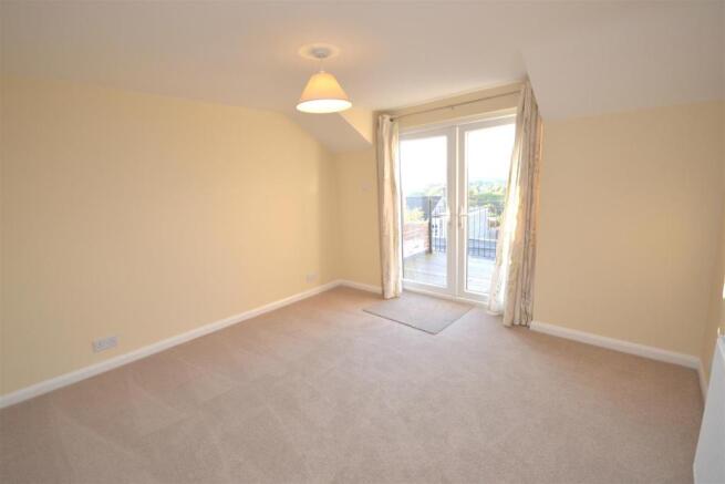Bedroom Two a.jpg