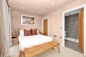 Flat 1, 64, Offley Road, London SW9 0LS
