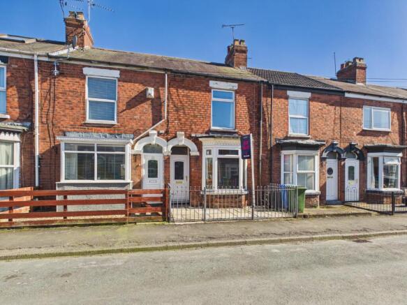 2 bed Terraced for sale Image 12