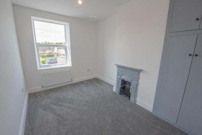 3 bed Terraced to rent Image 10