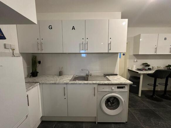 WhatsApp Image 2026-01-28 at 13.03.35.jpeg