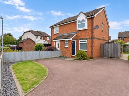 Station Road,Teynham,Sittingbourne,ME9 9TJ