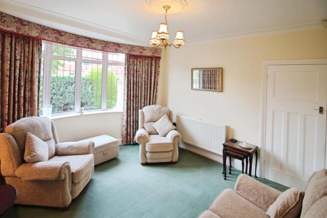 3 bed Semi-Detached for sale Image 6