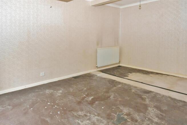 Lower Leam Street, Leamington Spa photo 4