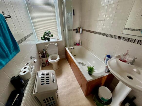 2 bed End of Terrace for sale Image 10