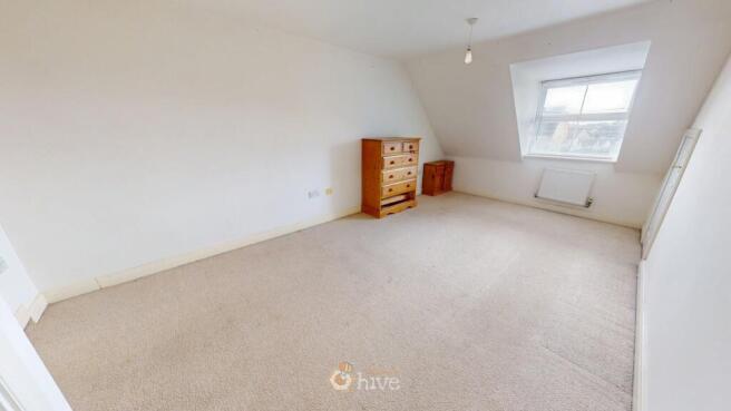 3 bed End of Terrace for sale Image 11