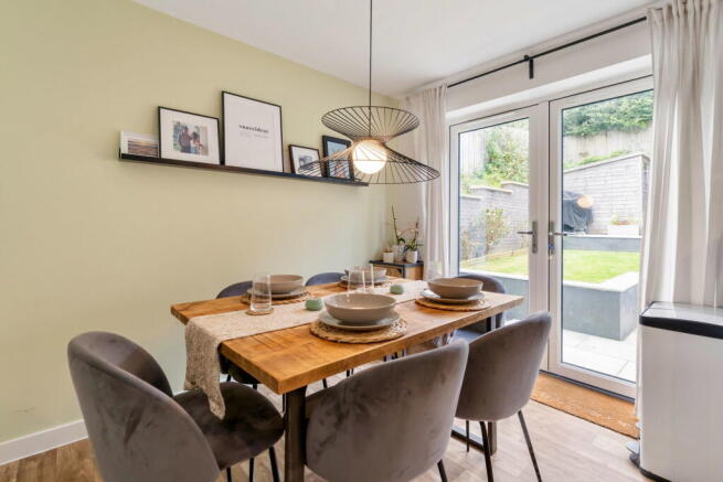 Tanners Road, Bodmin PL31 photo 4