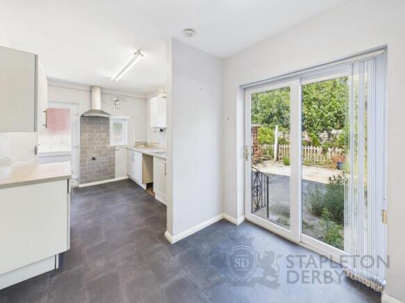 Attlee Road, Liverpool, L36 photo 4