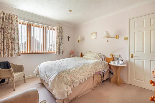 Bedroom-1-2.jpg