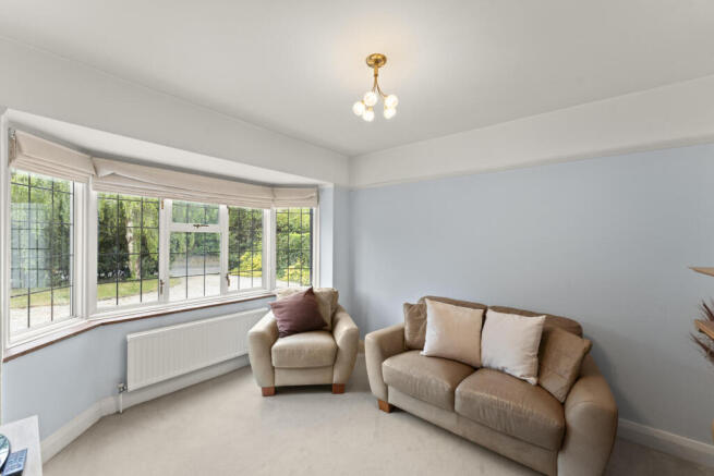 Cheam Road, Epsom photo 4