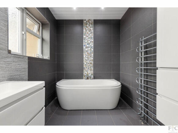 Ring Road, Leicester, LE2 photo 3