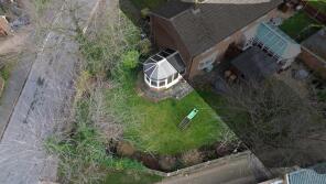 78, Raleigh Crescent, Stevenage SG2 0ED