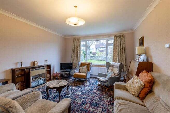 10, Corsie Drive Perth-33.jpg