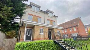 37, Kingfisher Drive, Maidenhead SL6 8FH