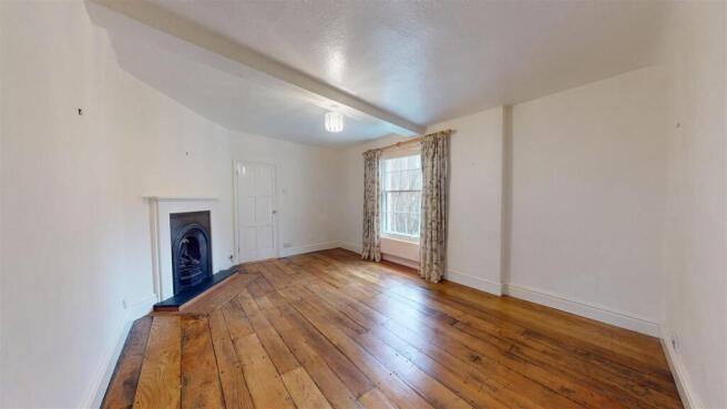 Dogpole, 15 Living Room 2.jpg