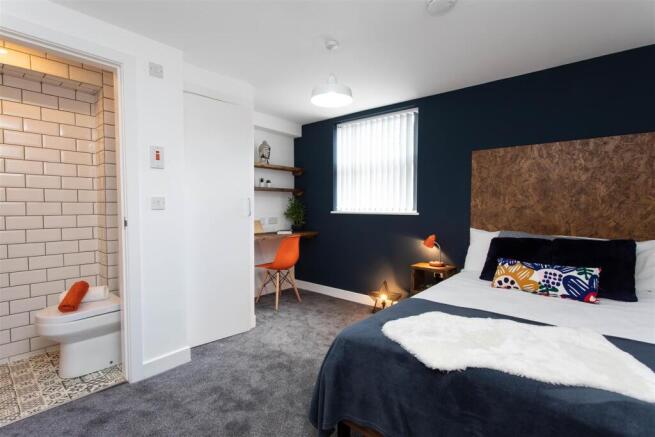 76 St Georges Rd Edit-26.jpg