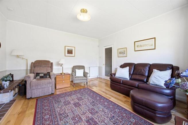 45_KIRKINTILLOCH_RD_GLASGOW_014.JPG