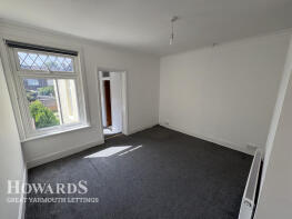 77, Wolseley Road, Great Yarmouth NR31 0EN
