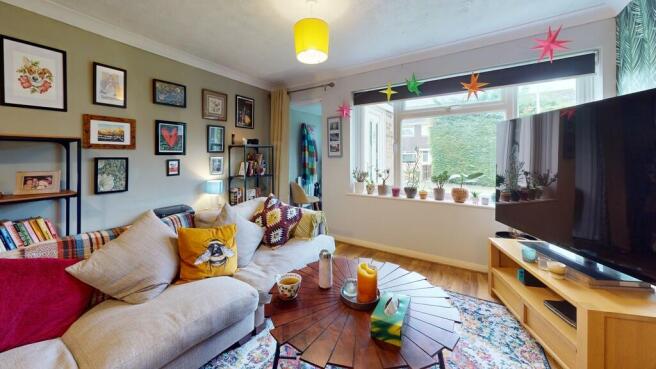 Living-Room (6)