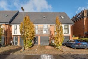 5, Faircross Court, Thatcham RG18 3GL