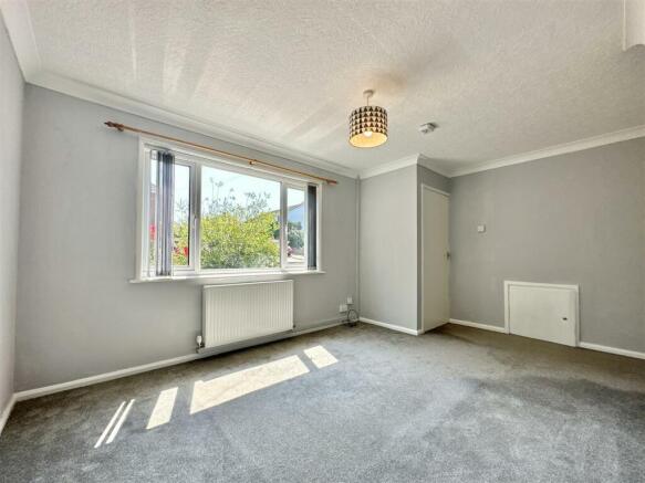 Living  Room.jpg