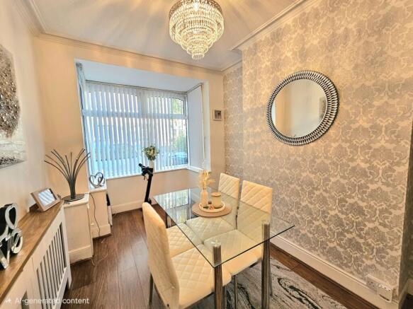 Milverton Road, Birmingham photo 4
