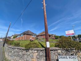 65, Stoke Park Road, Eastleigh SO50 6BU
