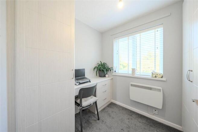 3 bed End of Terrace for sale Image 6