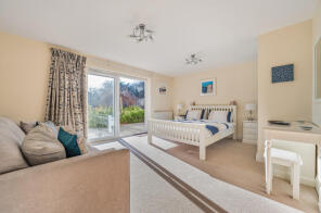 2, Seaglass, Holcombe Drive, Dawlish EX7 0BD