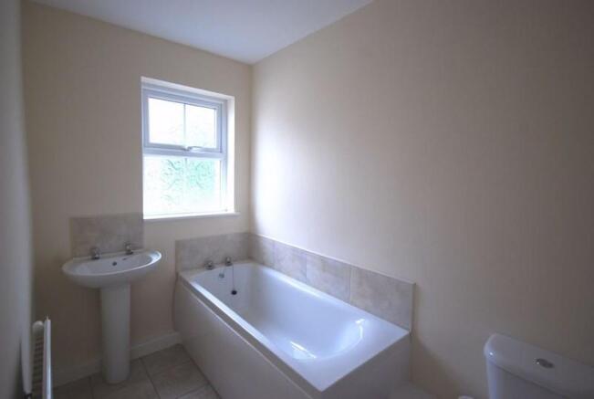 Photo6