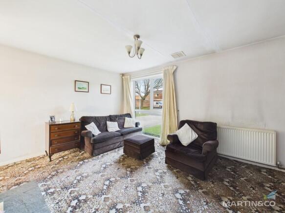 CAM03111G0-PR0414...