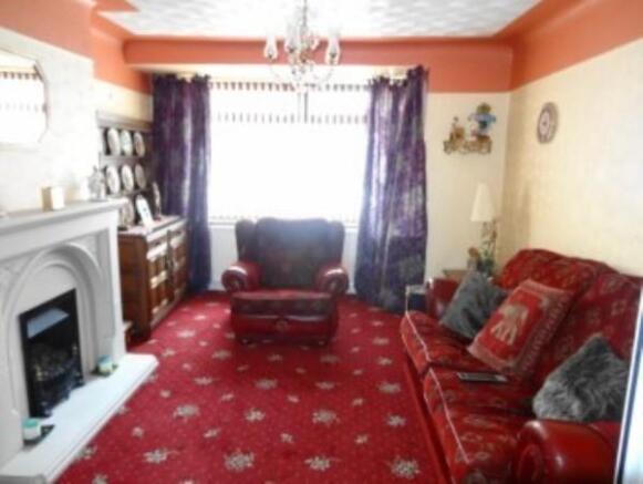 lounge 2
