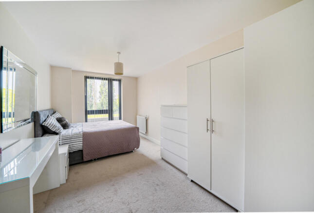 1310199-12-684997...