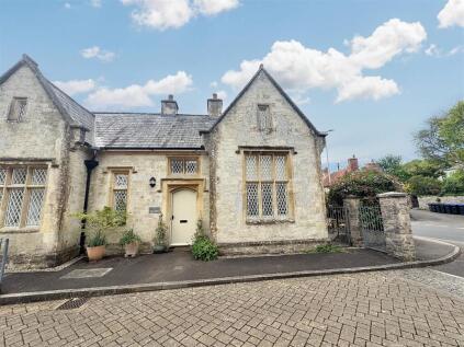 St. Michaels View, Mere, Warminster