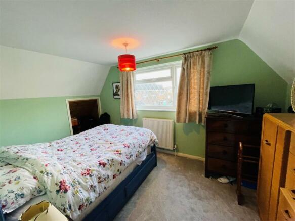 41blackbed3.jpg