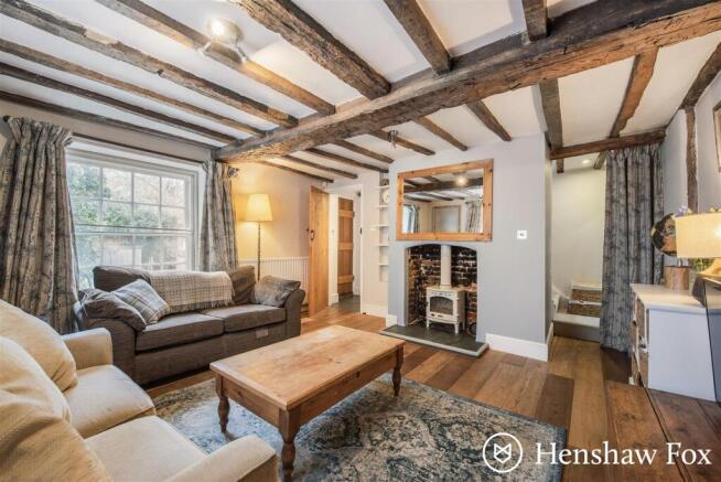 sketch_Ph7_6474718 copy - Copy.jpg