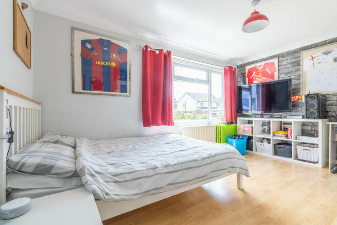 17 Wills Avenue (8 of 38)