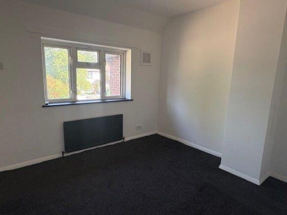 57 Burwood Road, Hersham, Walton-on-Thames, Surrey, KT12 4AE photo 4