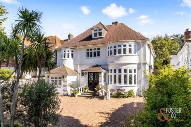 Shirley Drive, 55-056.JPG