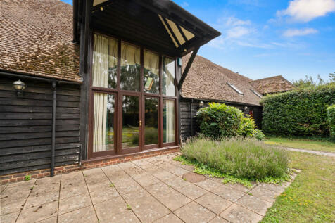 Hook Green Road, Southfleet, DA13 9NQ