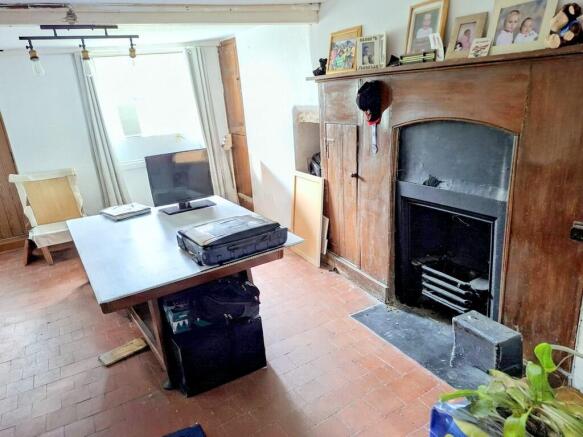 Penycae, Llansilin, Oswestry, Powys, SY10 7PX photo 5
