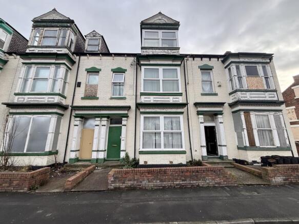 IMG 3468 T202602241645.jpeg