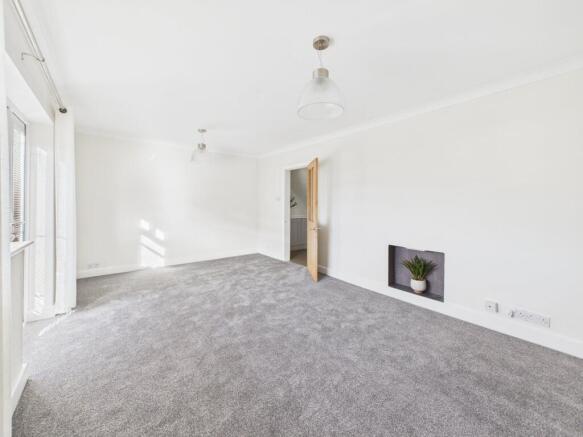 Wimblestone Road, Winscombe, BS25 photo 4