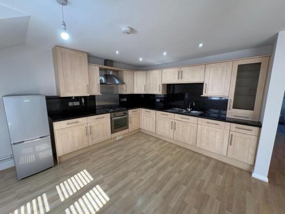 WhatsApp Image 20...