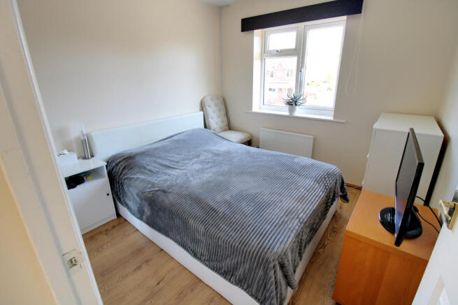 Bed 2