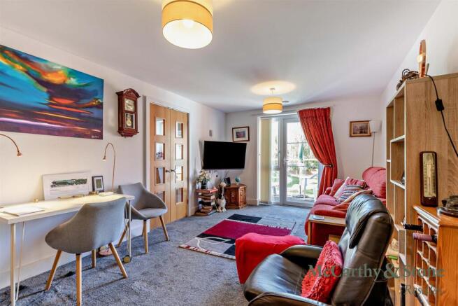 8705879-interior08-800.jpg