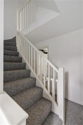 Lime Walk, E15
