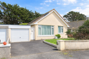 1, Stanharver Close, Newquay TR7 3EE