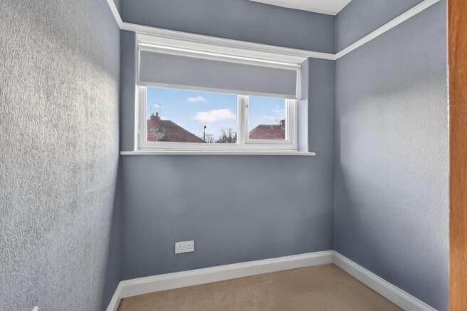 3 bed Semi-Detached for sale Image 8