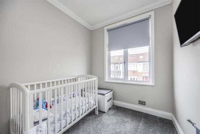50 Green Lane, Copnor-PorticoMarketing-SoldBy-10.j